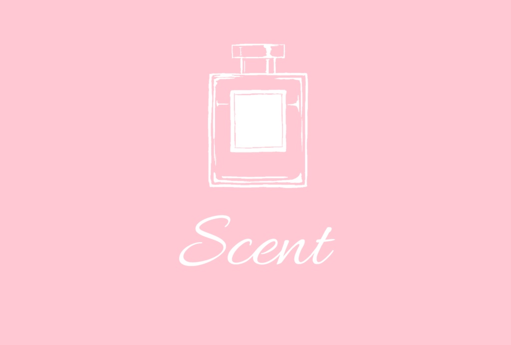 Scent