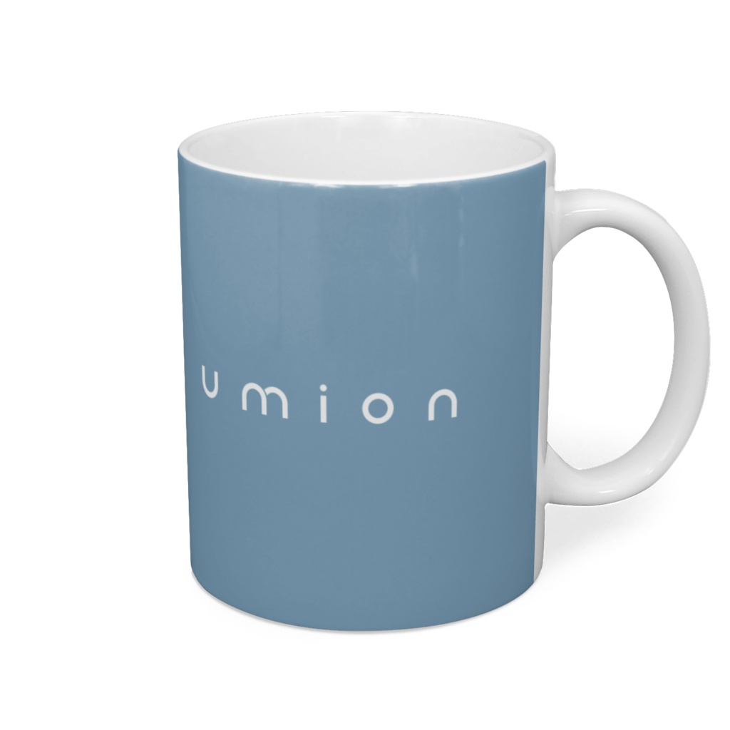 umion - マグ