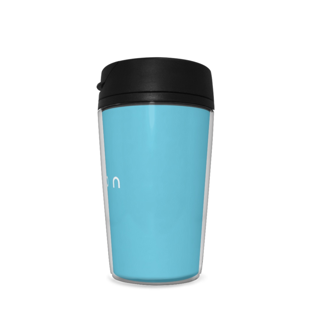 umion - タンブラー