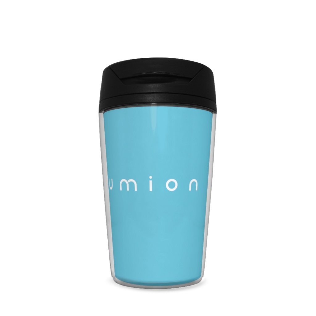 umion - タンブラー