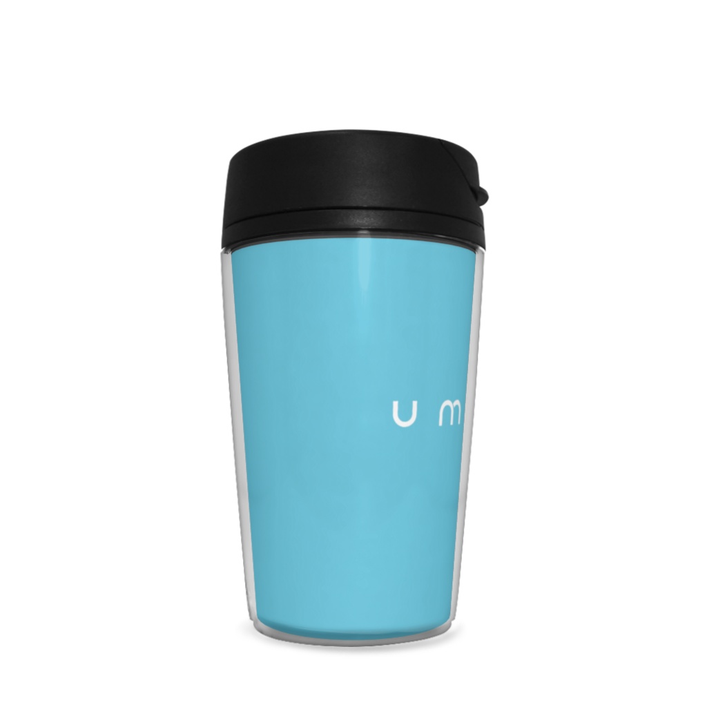 umion - タンブラー