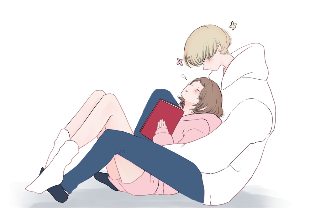 オリジナルトートバック