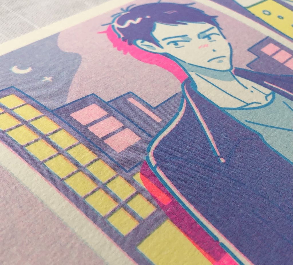 大事なのは〇〇っすね