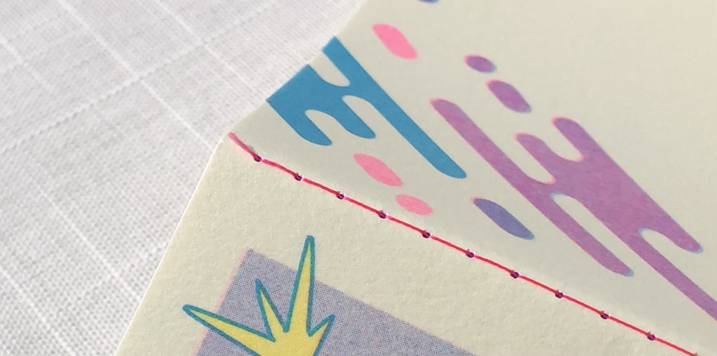 大事なのは〇〇っすね