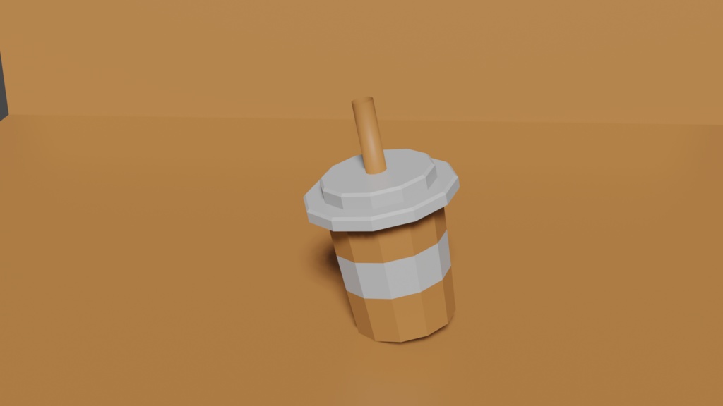 ボトル