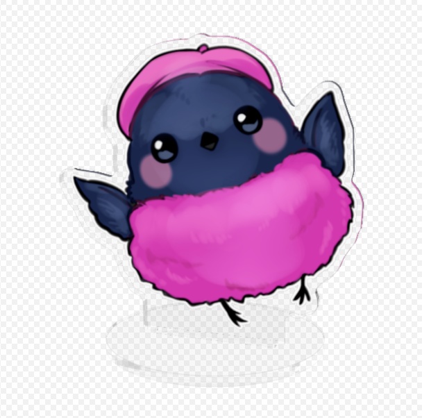 【大放出SP】アクリルフィギュア