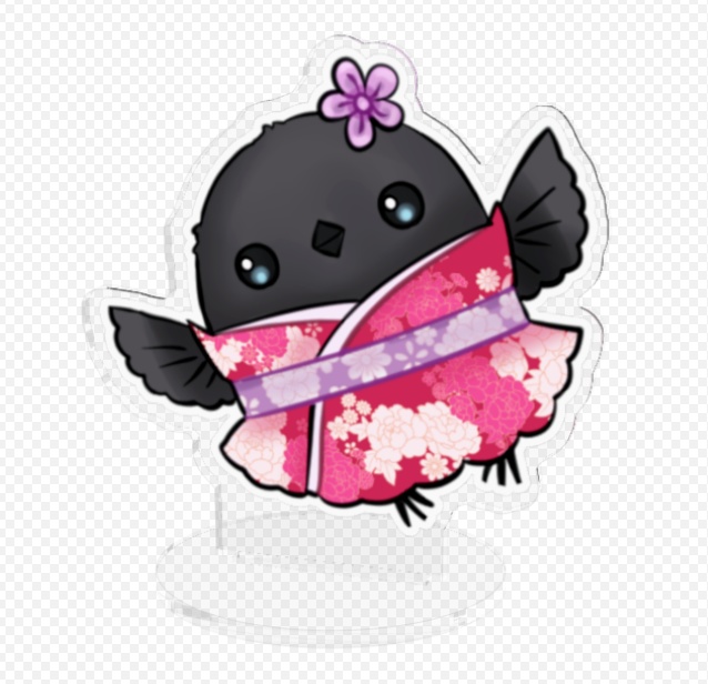 【大放出SP】音声台座付きアクリルフィギュア