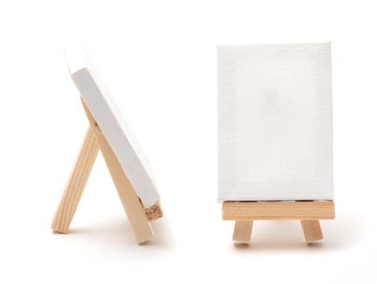 【大放出SP】ミニキャンバス