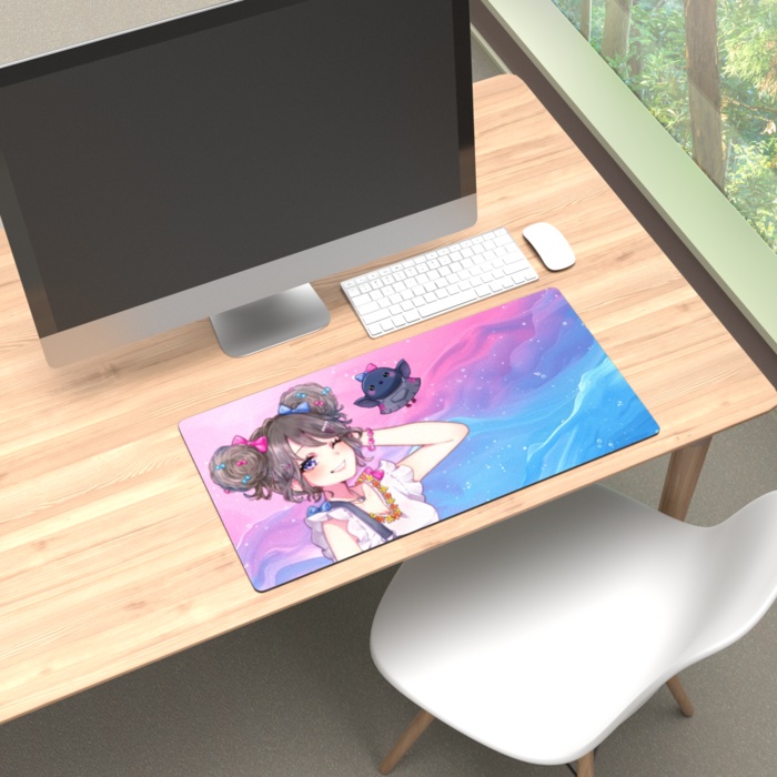 【大放出SP】プレイマット