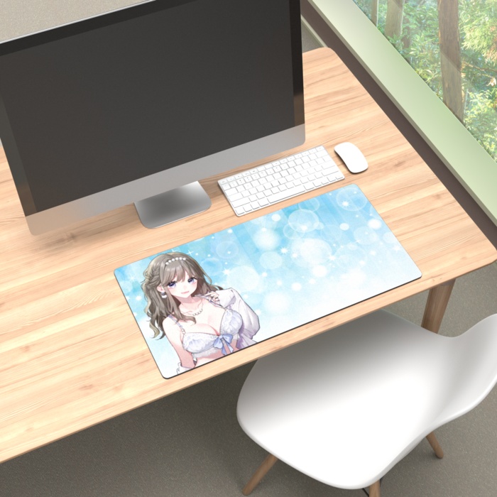 【大放出SP】プレイマット