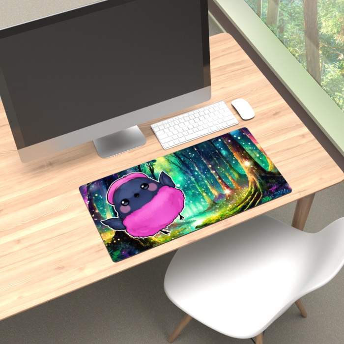 【大放出SP】プレイマット