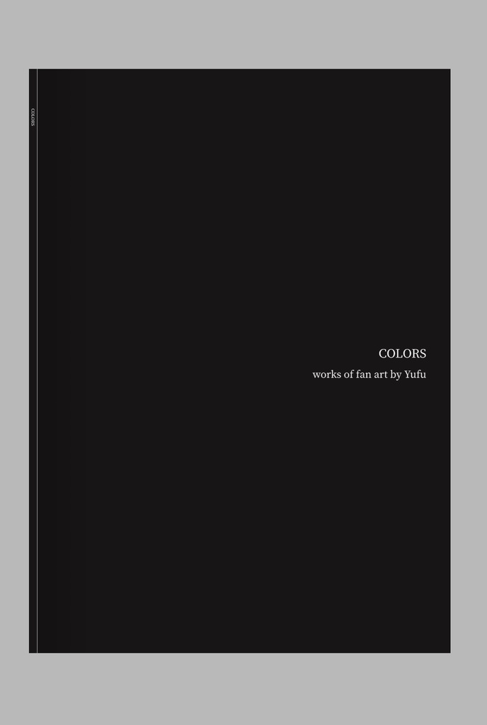 COLORS