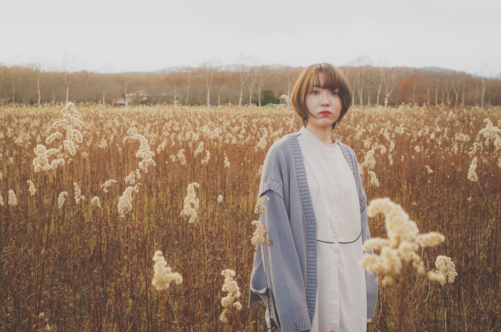 EP【明ける夜、僕らの行方は。】CD盤 あまつぶドロップ