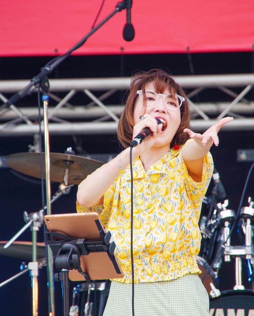 【絶賛発売中】シナスタジア あまつぶドロップ 3rd EP 12月25日発売!