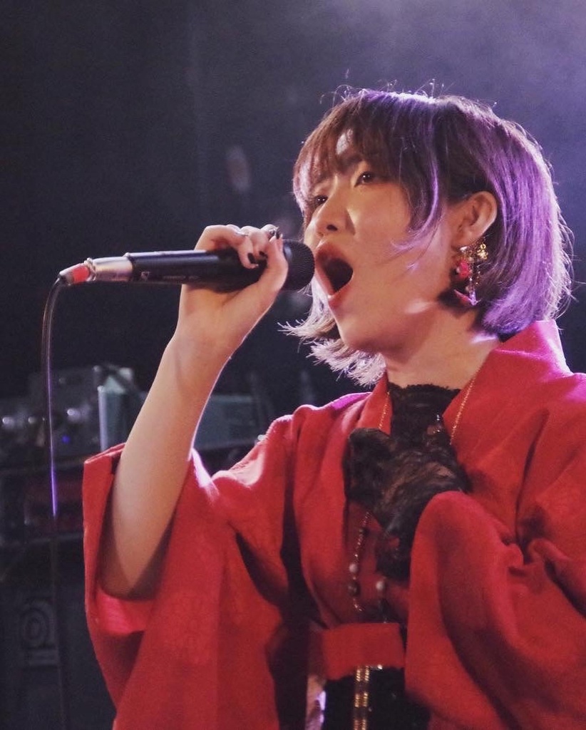 【絶賛発売中】シナスタジア あまつぶドロップ 3rd EP 12月25日発売!