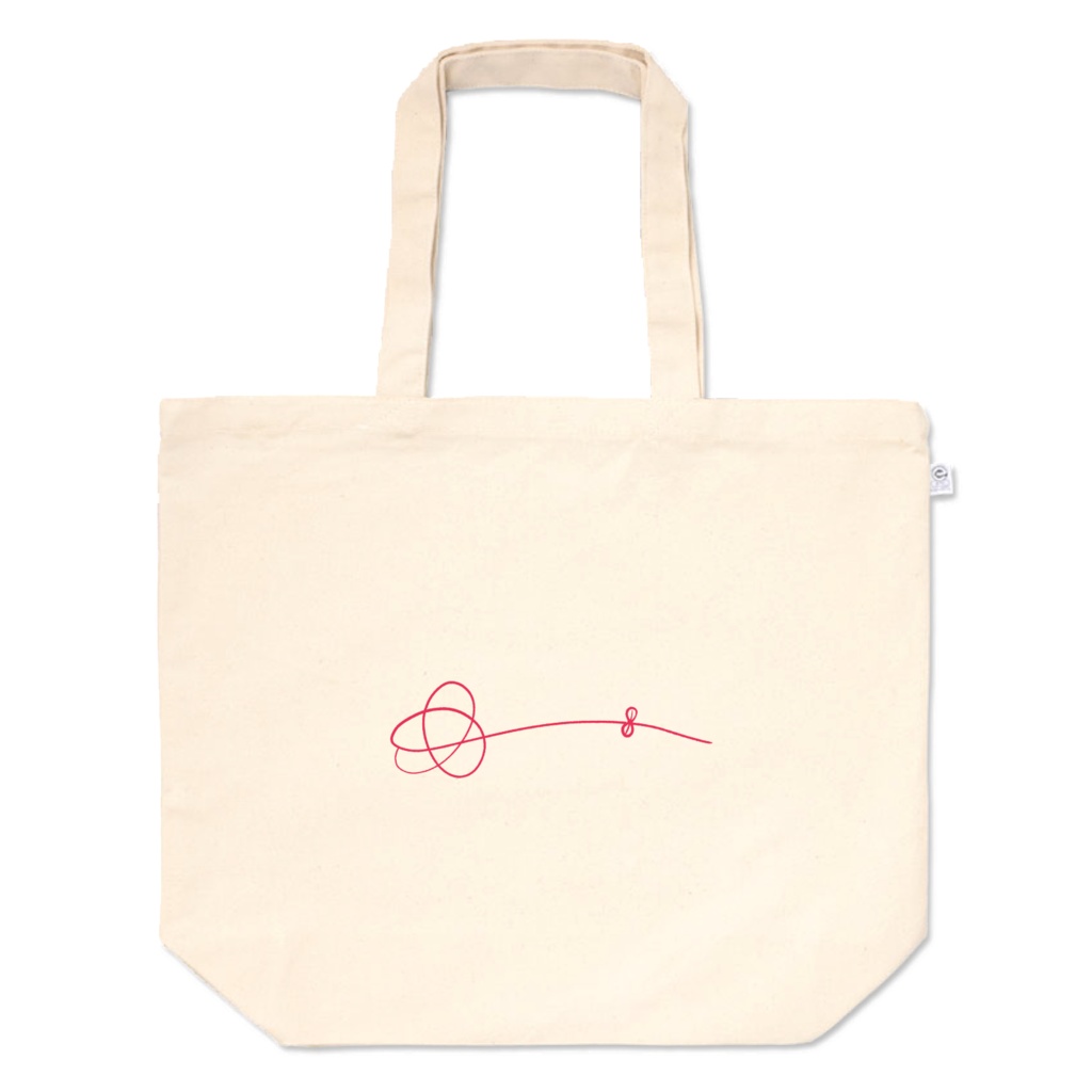 サインロゴトート