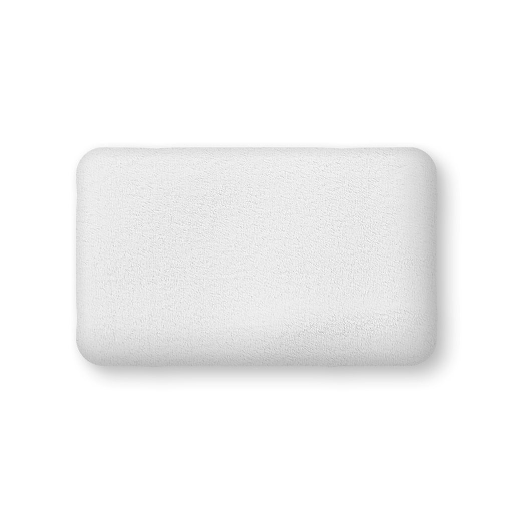 不死の煙 / ふかふか妹紅クッション キービジュアルコレクションvol.4