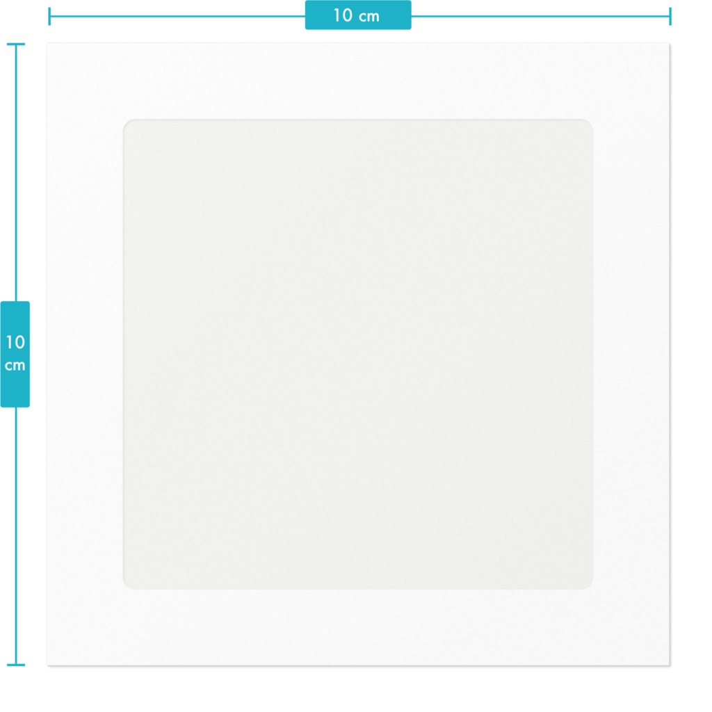 バレないように / フランドールスカーレットステッカー