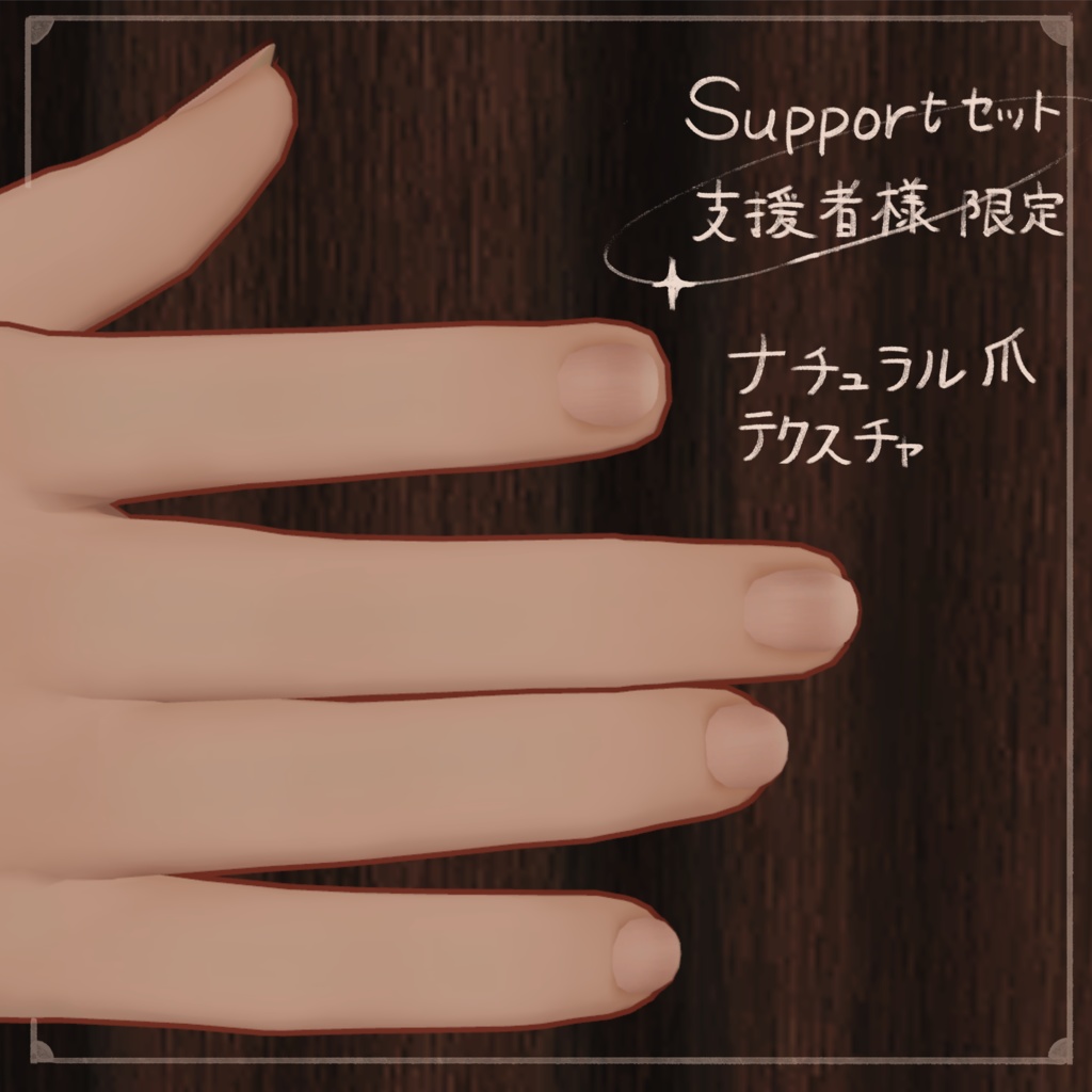 【 マリシア - Marycia - 専用】Antique Palette Gleam_ Eyes & Makeup texture