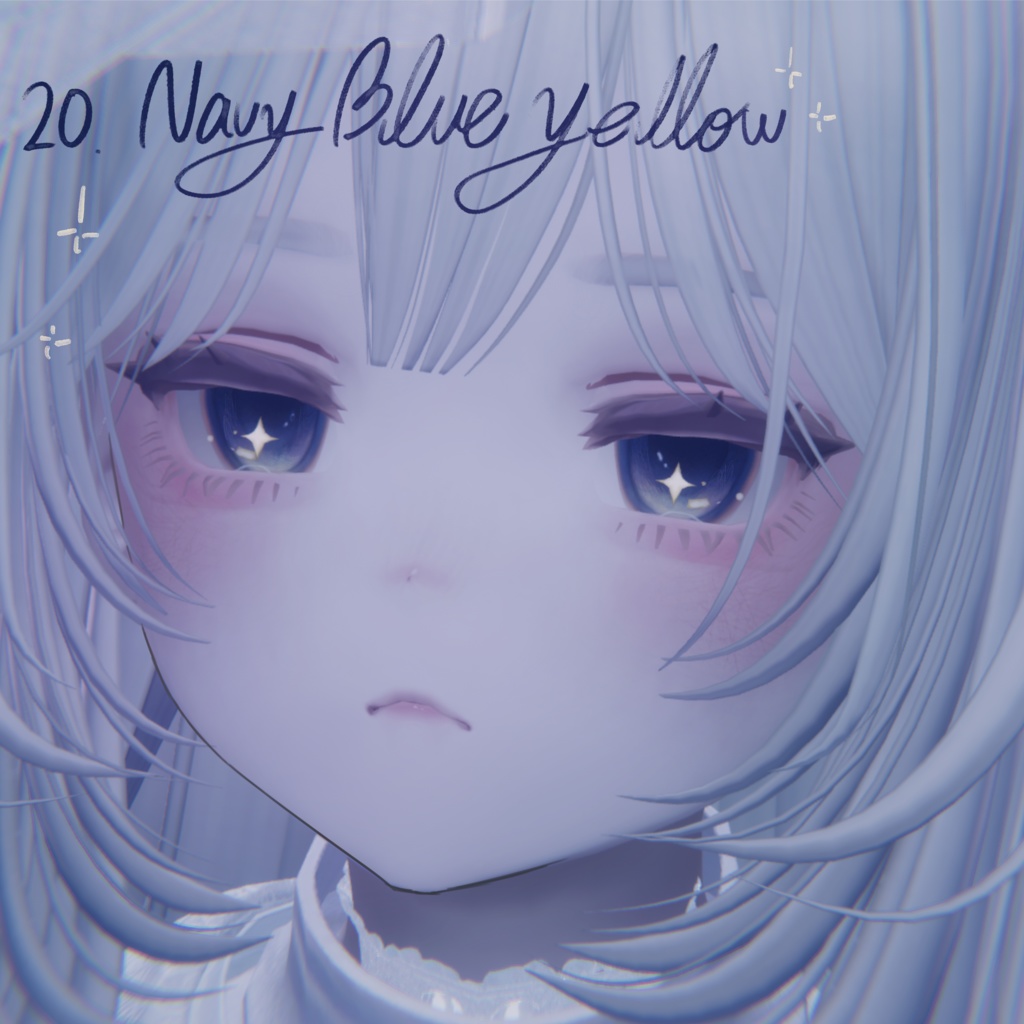 【 マリシア - Marycia - 専用】Antique Palette Gleam_ Eyes & Makeup texture