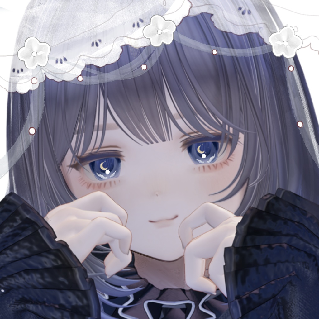 刺繍アイテクスチャ-Eyetexture- #うまどんかぜ