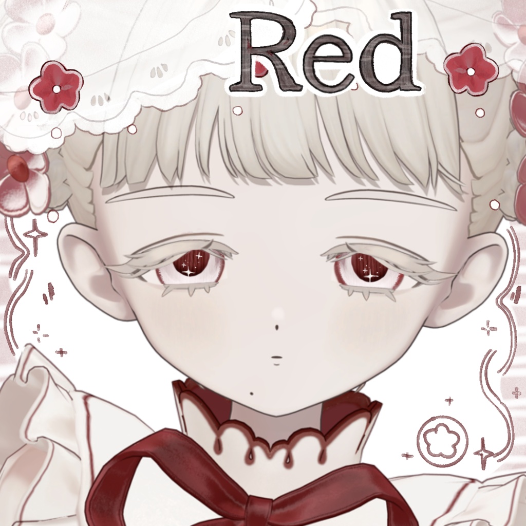 刺繍アイテクスチャ-Eyetexture- #うまどんかぜ