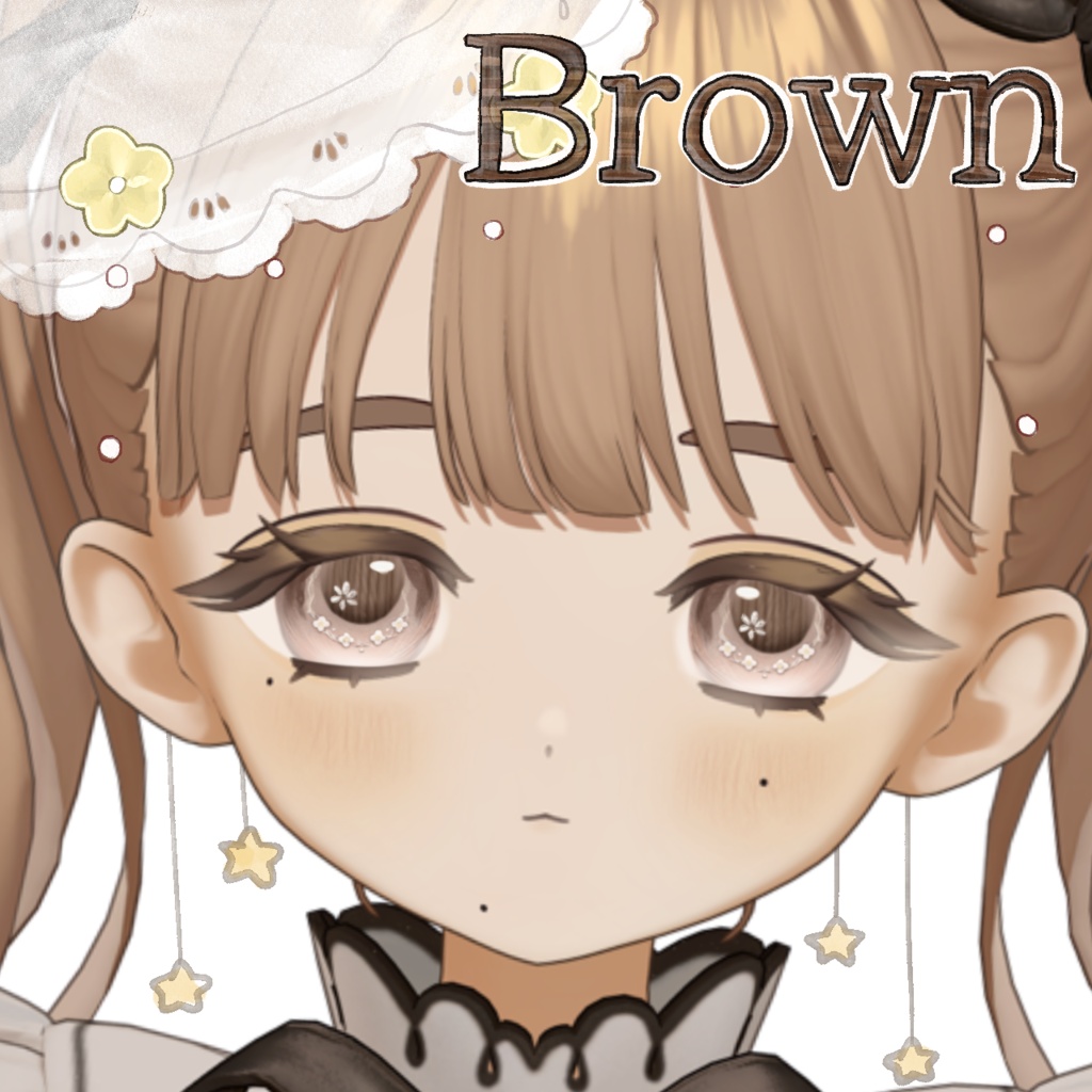 刺繍アイテクスチャ-Eyetexture- #うまどんかぜ