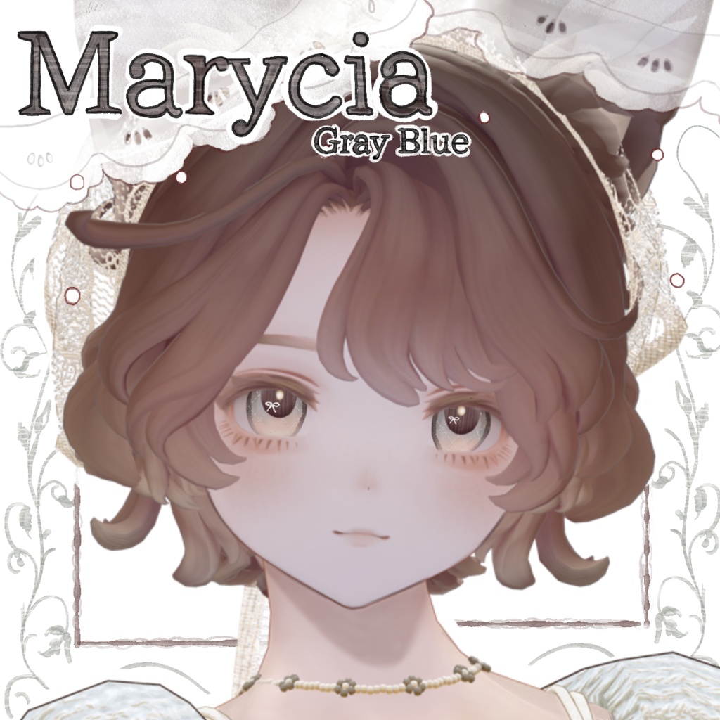 刺繍アイテクスチャ-Eyetexture- #うまどんかぜ