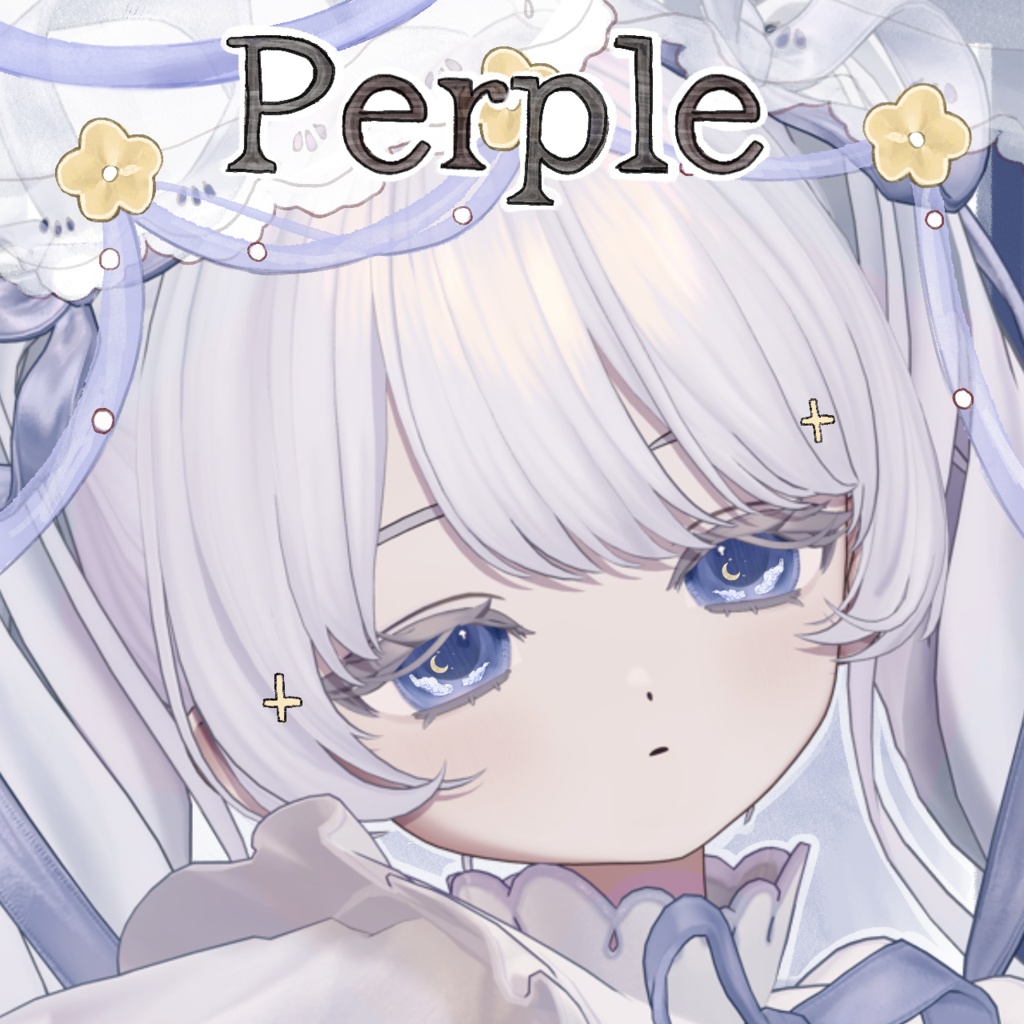 刺繍アイテクスチャ-Eyetexture- #うまどんかぜ