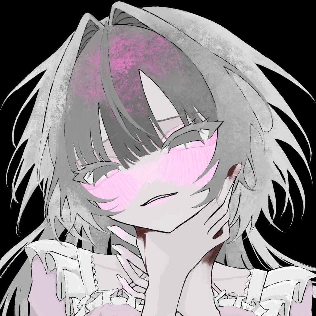 ガーデン・オブ・エデン - Album & Comic Booklet