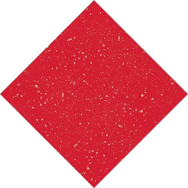 【2026 含字/空白春聯素材】