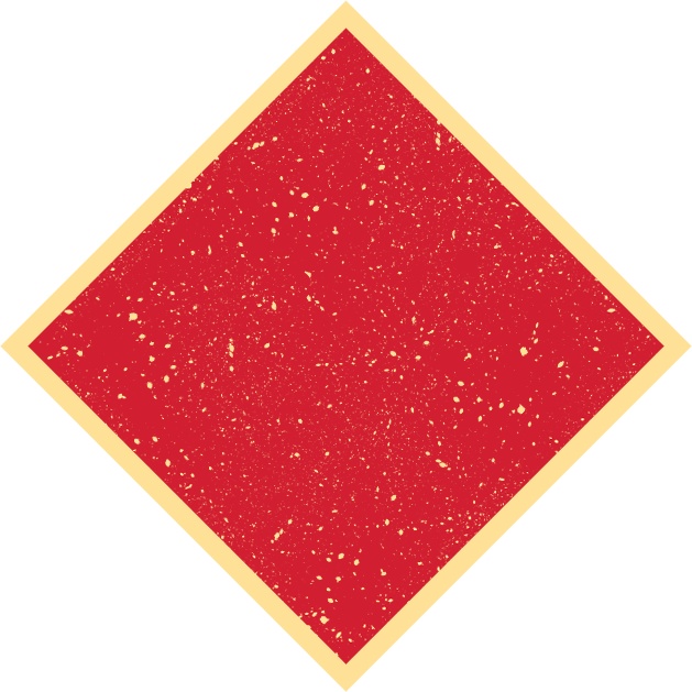 【2026 含字/空白春聯素材】