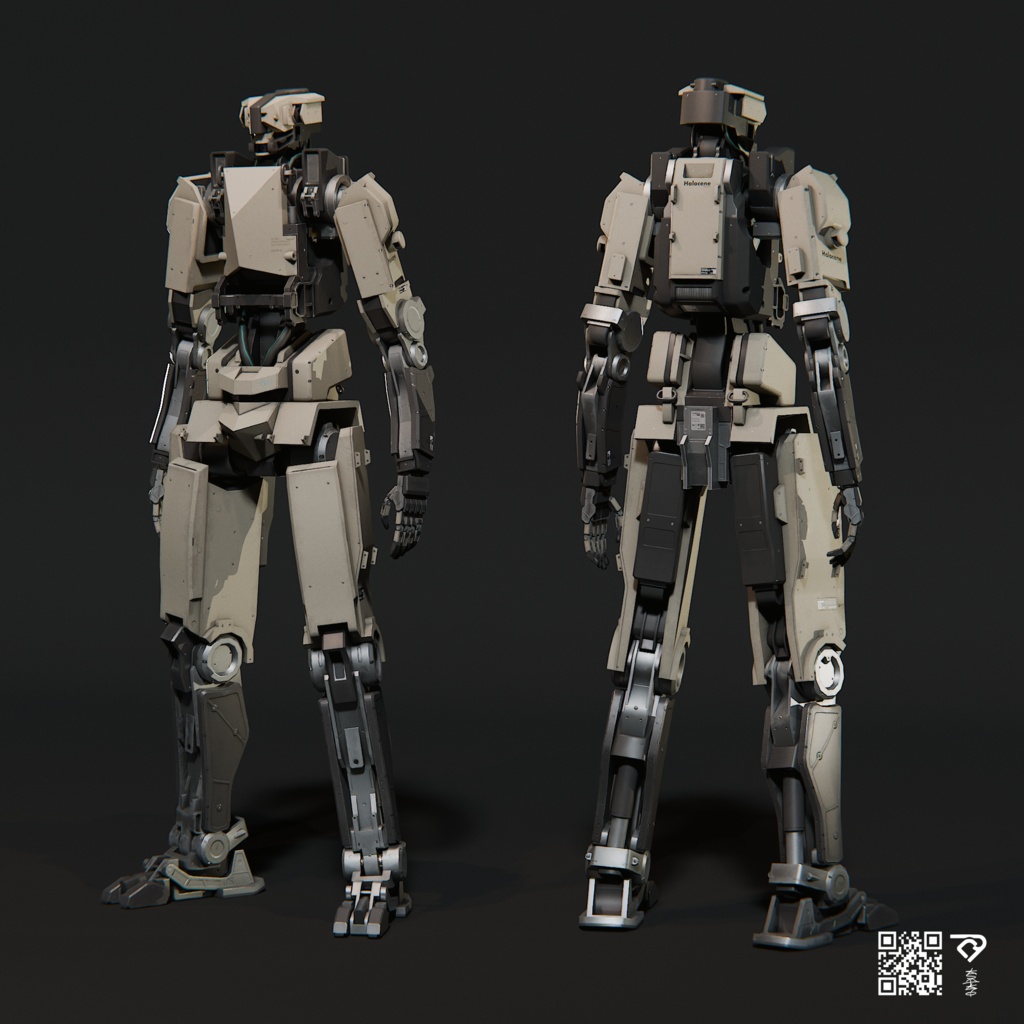 66%OFF【オリジナル3Dモデル】ATI-200 Ratel