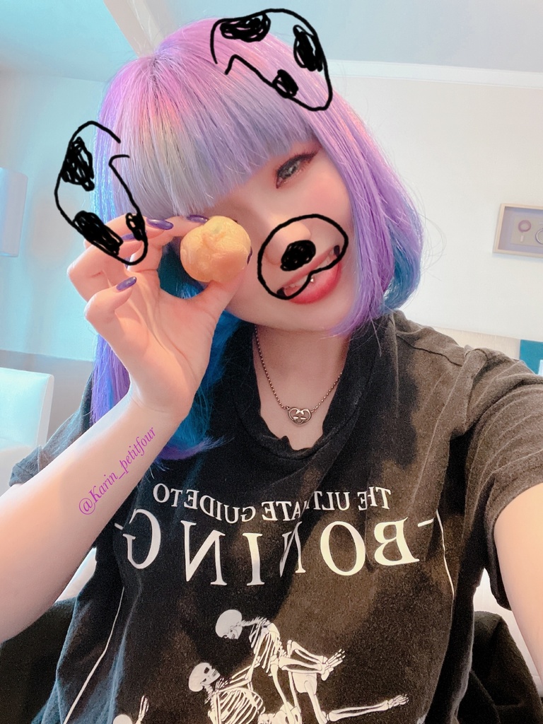 アクリルグッズセット🌟