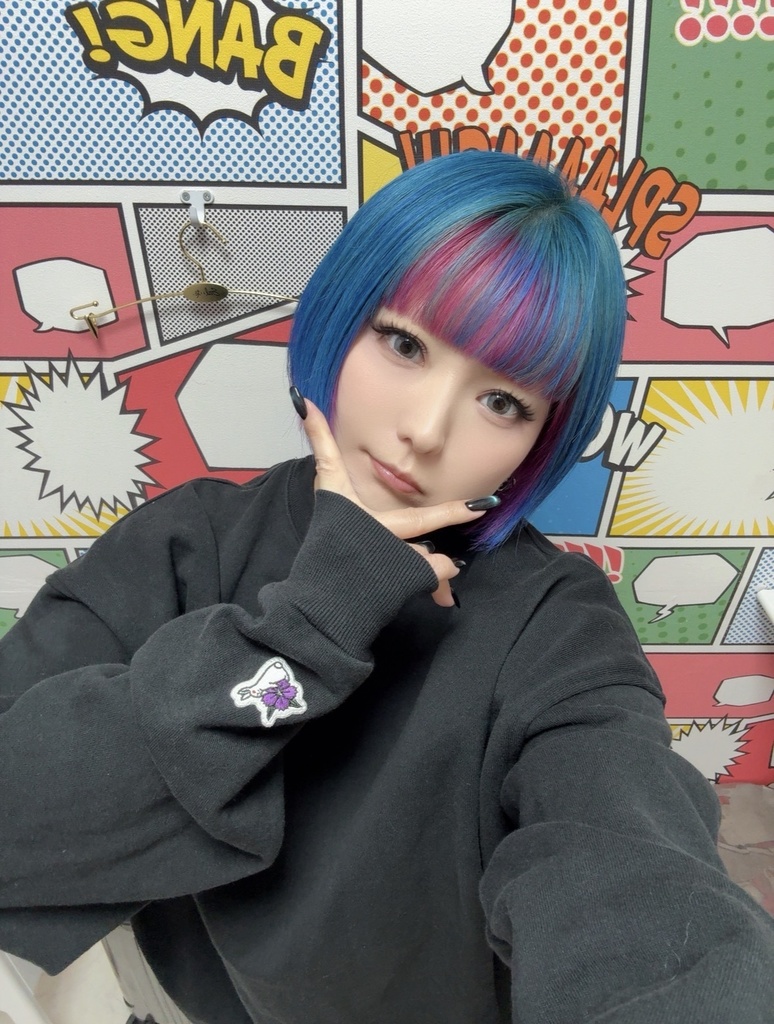 15日お支払いお取り置き分専用出品