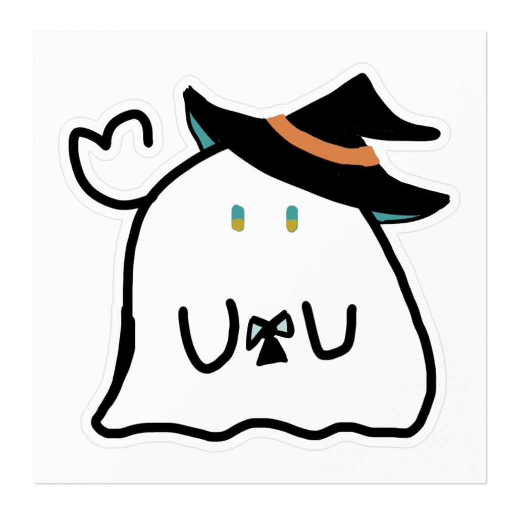 ゆるふわかぎまき