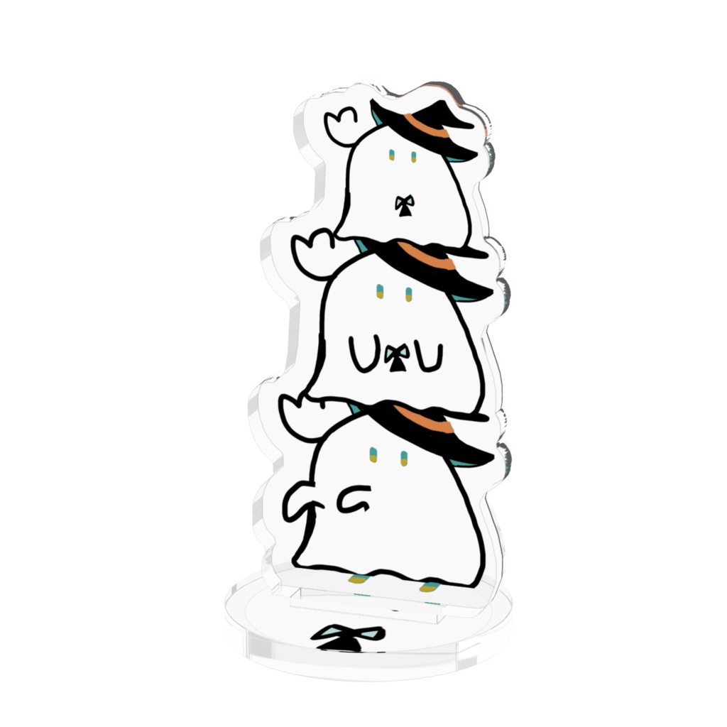 つまれそら
