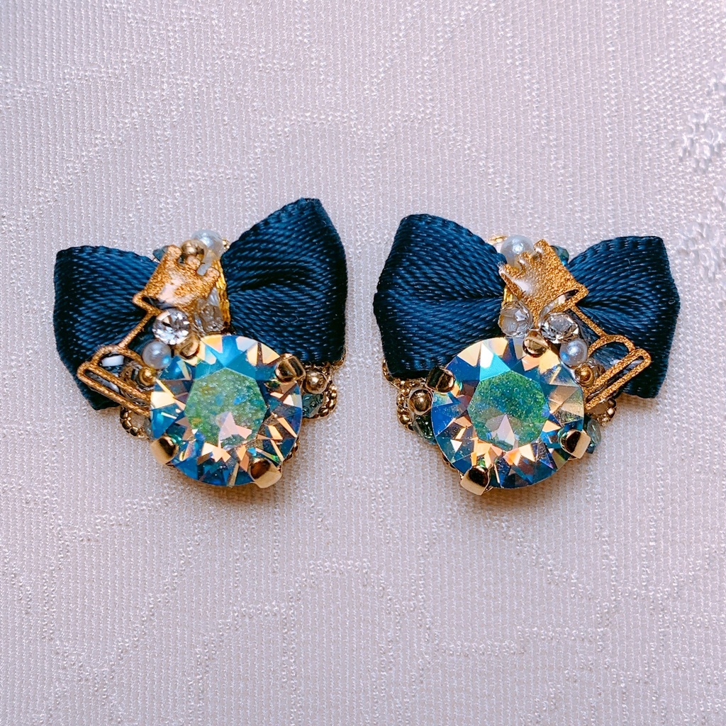 あんスタ ‐ Knightsイメージイヤリング