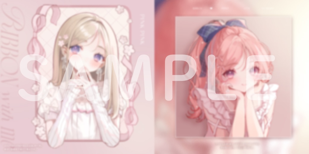 こみトレ47 新刊+ポストカード【あんしんBOOTHパック】