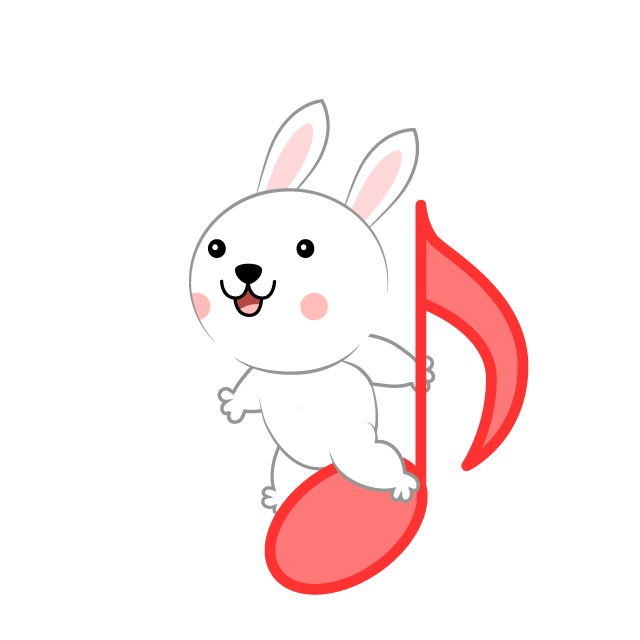 オリジナルBGM作成【必ず商品紹介をお読みください】