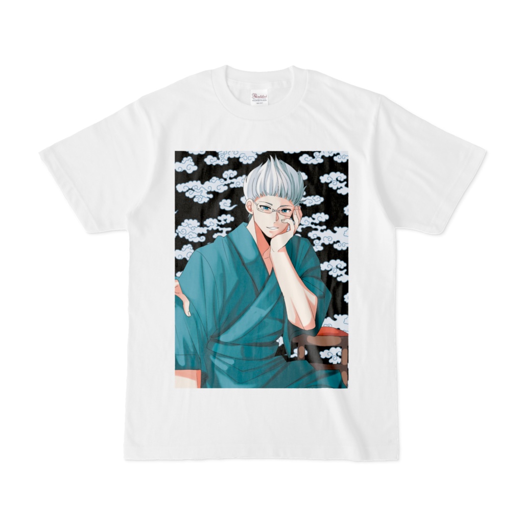 Tシャツ