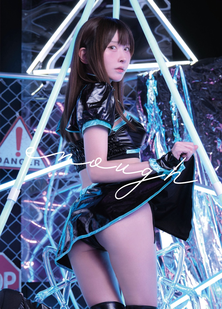 【Sale】過去写真集4冊セット【紙媒体】