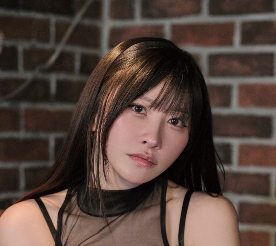【新刊】more