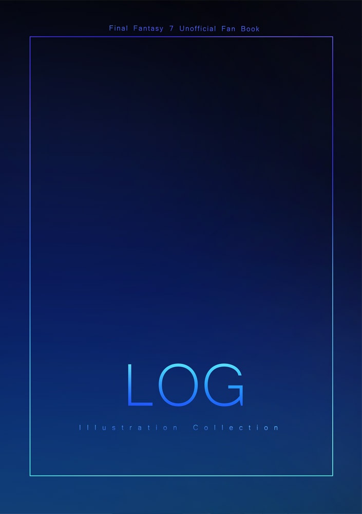 LOG