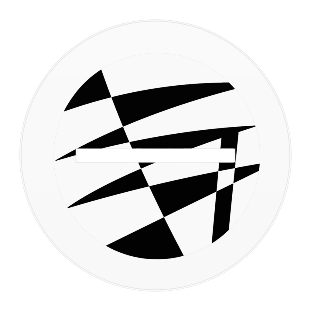 2021Xmasアクスタ【山田桜、ぜんこぱす】