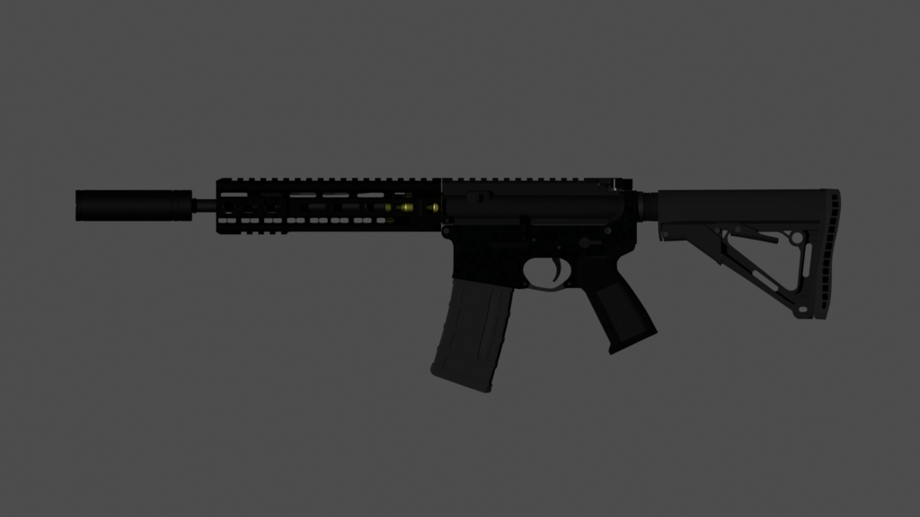 AR15