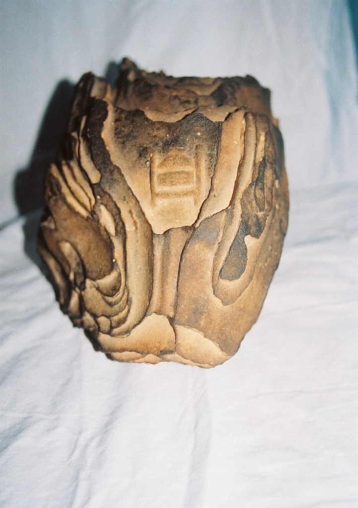 The Solomonic Stone: Complete Research & Digital Archive Bundle