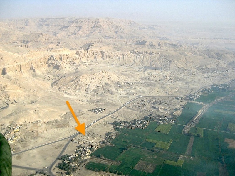 The Israel Enigma Decoding the Merneptah Stele