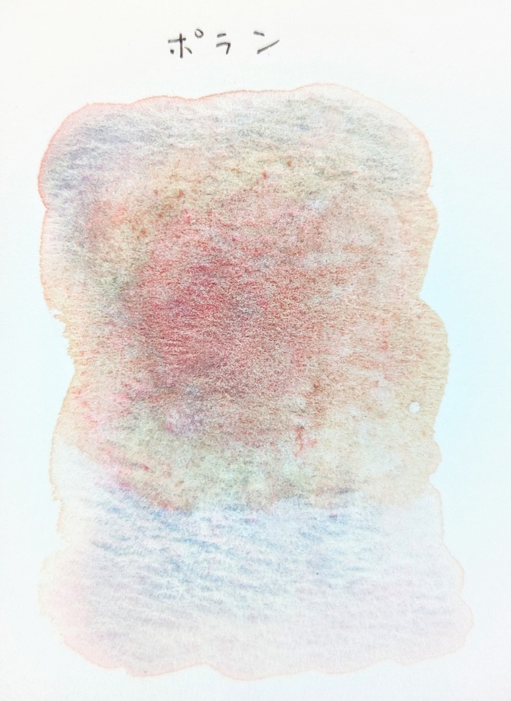 【限定色】架空のドライフラワー※