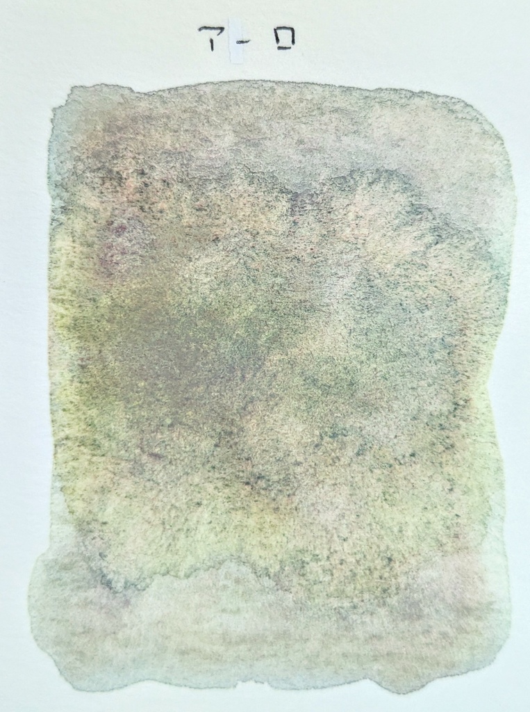【7月】アーロ